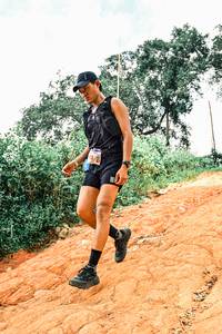 BIB: 
                            <button type="button" onclick="openModal(25256305)" class="btn btn-primary btn-sm float-right btn-popup" data-toggle="modal" data-target=".modal-high-quality">
                        <i class="fas fa-shopping-cart"></i> Add to Cart
                    </button>
                                            <button type="button" onclick="isThisMe(25256305, true)" class="btn btn-success btn-sm float-right btn-popup btn-isme hidden" data-toggle="tooltip" data-placement="bottom" title="นี่คือรูปของคุณใช่ไหม คลิกที่นี่เพื่อเอาเข้าอัลบั้ม">
                        <i class="fas fa-plus"></i> Add to album
                    </button>
                    <button type="button" onclick="isThisMe(25256305, false)" class="btn btn-warning btn-sm float-right btn-popup btn-isnotme hidden">
                        <i class="fas fa-ban"></i> Remove from album
                    </button>